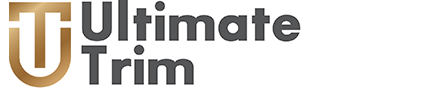 Ultimate Trim Ltd